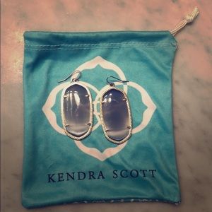 Kendra Scott Earnings